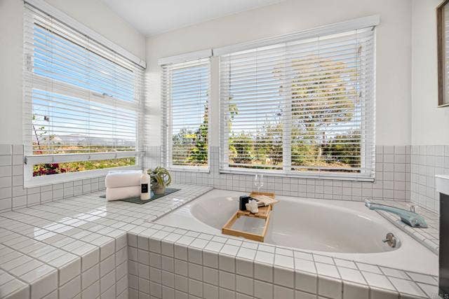 13703 Little Pond RD, Valley Center, CA 92082
