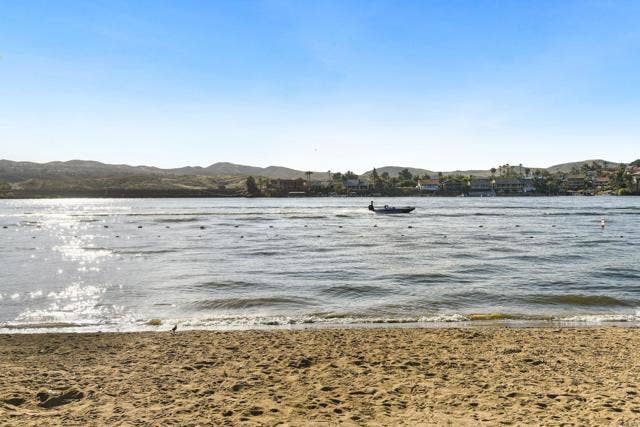 23474 Silver Strike DR, Canyon Lake, CA 92587