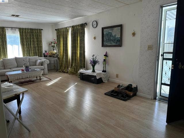 711 Old Canyon Rd, Fremont, CA 94536 711 Old Canyon Rd, Fremont, CA 94536