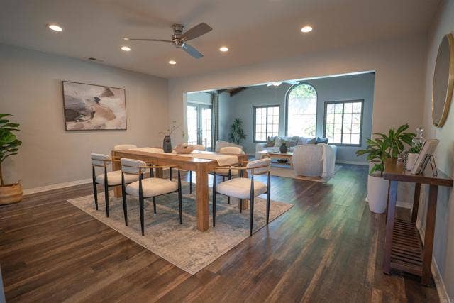 9312 Carita RD, Santee, CA 92071