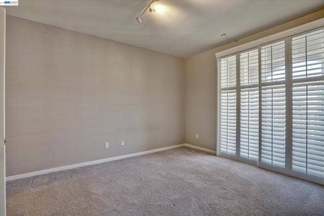 3360 Maguire Way, #431, Dublin, CA 94568