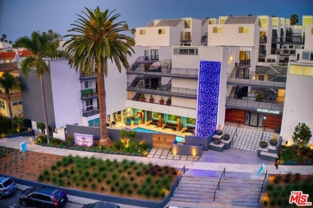 Property photo for 616 Esplanade, #313, Redondo Beach, CA