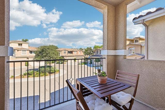 6977 Brass Pl, Carlsbad, CA 92009