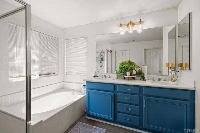 1713 FAWNTAIL CT, Chula Vista, CA 91913
