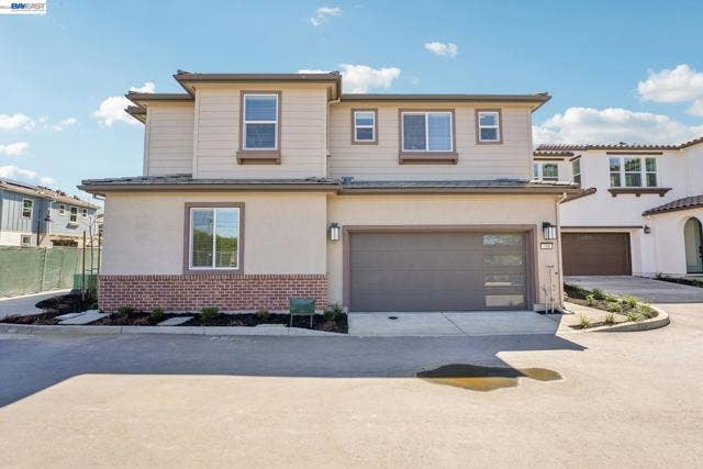 Property photo for 798 Abigail Place, Walnut Creek, CA