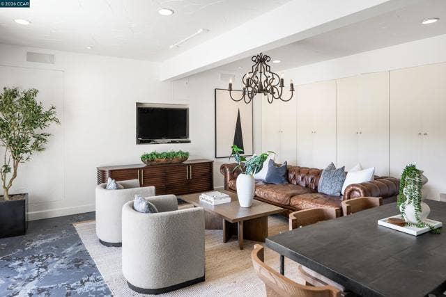4377 Warm Springs Rd, Unknown, CA 95442 4377 Warm Springs Rd, Unknown, CA 95442