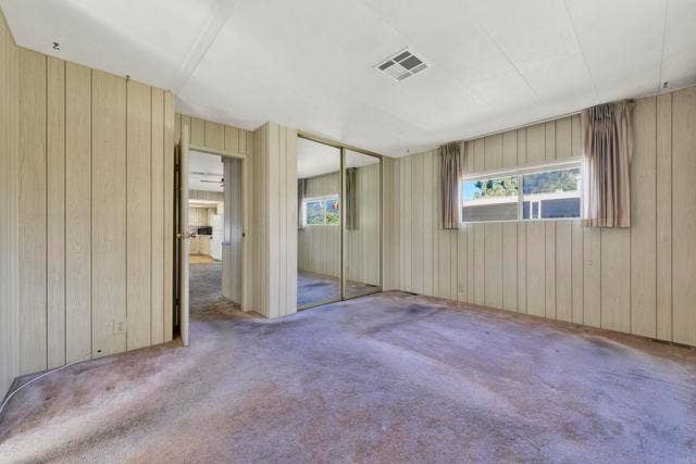 3535 Linda Vista DR, #SPC 224, San Marcos, CA 92078 3535 Linda Vista DR, #SPC 224, San Marcos, CA 92078