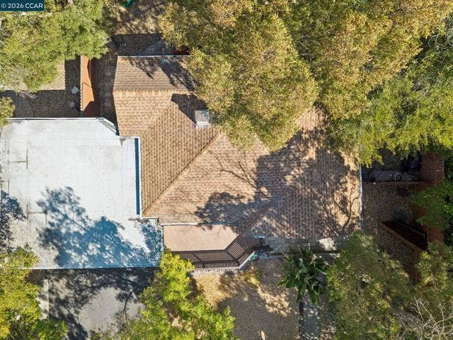 2759 Warner Ln, Pleasant Hill, CA 94523