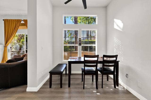 11196 Portobelo Dr, San Diego, CA 92124