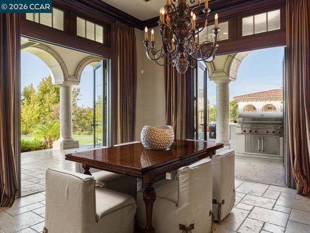 1515 Germano Way, Pleasanton, CA 94566 1515 Germano Way, Pleasanton, CA 94566