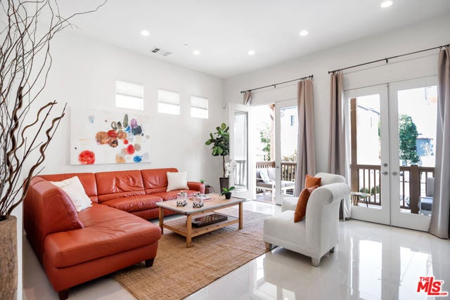 Property photo for 5856 KIYOT Way, Playa Vista, CA