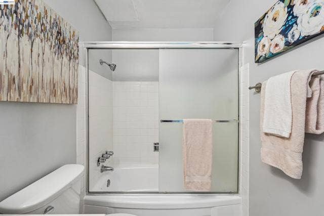 811 York St, #136, Oakland, CA 94610