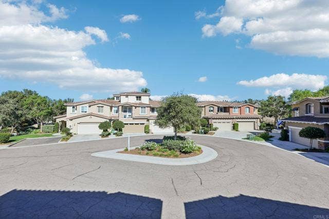 6977 Brass Pl, Carlsbad, CA 92009