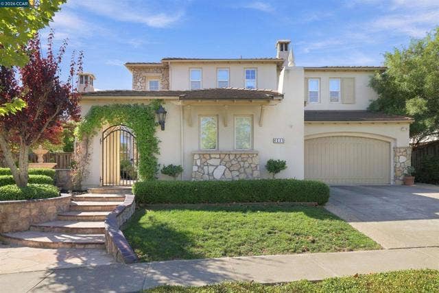 4035 Lilac Ridge Rd, San Ramon, CA 94582 4035 Lilac Ridge Rd, San Ramon, CA 94582