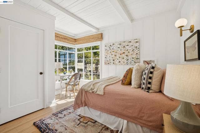 748 KEELER AVE, Berkeley, CA 94708 748 KEELER AVE, Berkeley, CA 94708