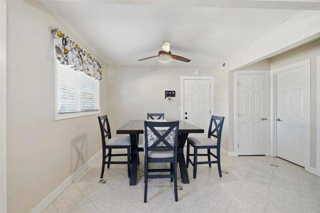 16706 Arena Dr, Ramona, CA 92065