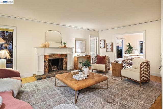 1594 Le Roy Ave, Berkeley, CA 94708 1594 Le Roy Ave, Berkeley, CA 94708
