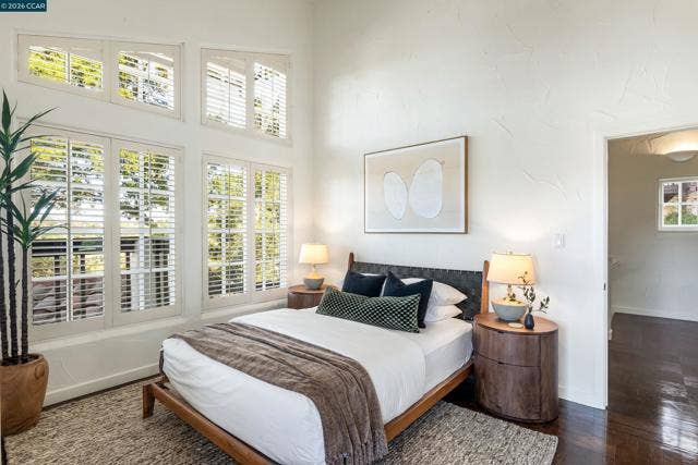 4377 Warm Springs Rd, Unknown, CA 95442 4377 Warm Springs Rd, Unknown, CA 95442