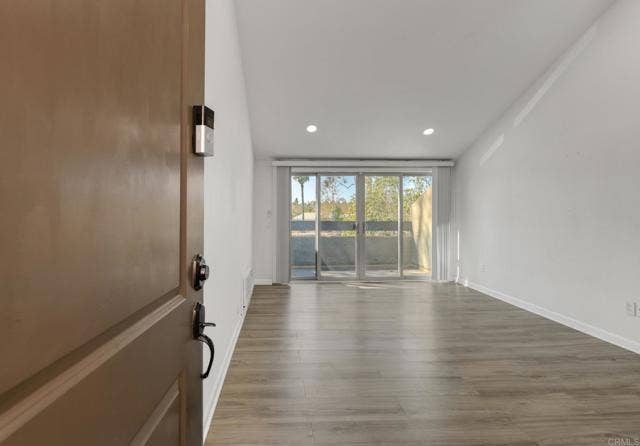 1350 N Escondido Blvd, #44, Escondido, CA 92026