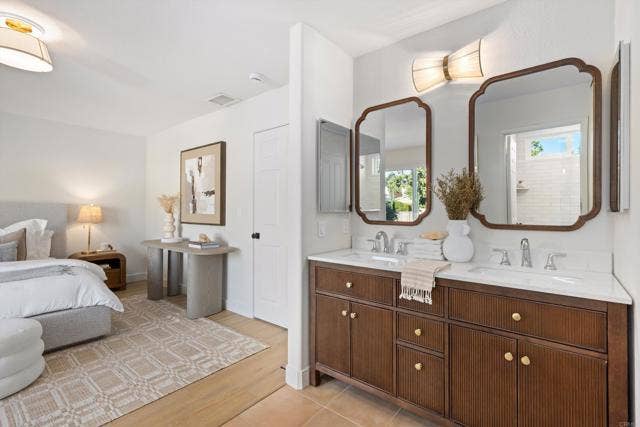 1021 Sparrow CT, San Marcos, CA 92078