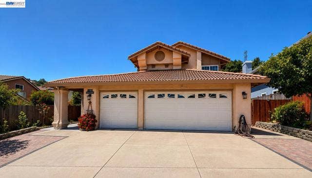 Property photo for 5182 Coach, Richmond, CA