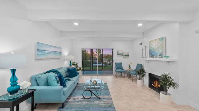 1812 FAIRWAY CIR, San Marcos, CA 92078 1812 FAIRWAY CIR, San Marcos, CA 92078