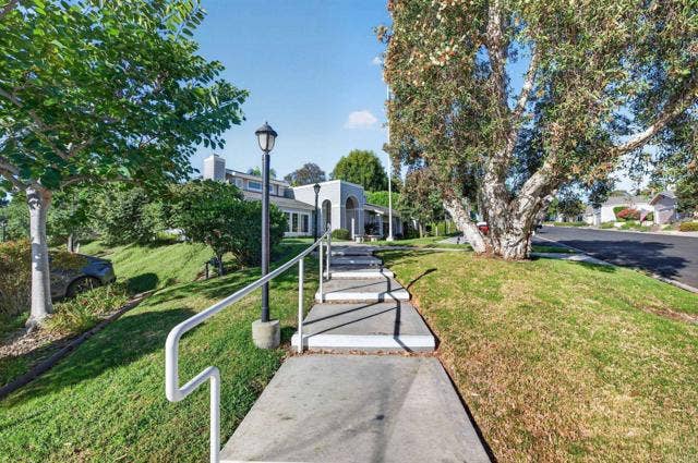 3502 Amber LN, Oceanside, CA 92056