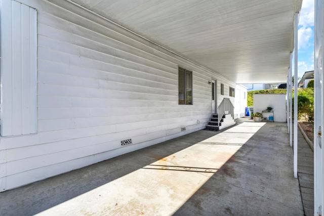 3535 Linda Vista DR, #SPC 224, San Marcos, CA 92078