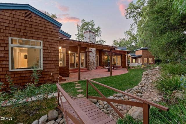 402 S Montgomery ST, Ojai, CA 93023 photo_online_005