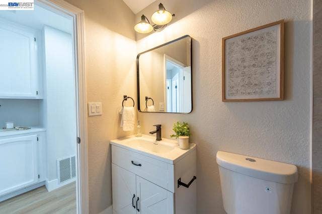 4741 Cindee St, Union City, CA 94587 4741 Cindee St, Union City, CA 94587