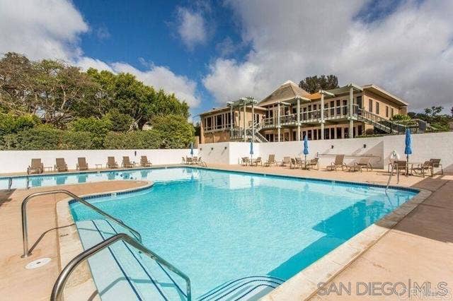 2255 Caminito Preciosa Norte, La Jolla, CA 92037