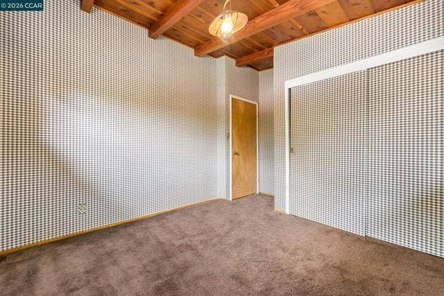 3471 Springhill Rd, Lafayette, CA 94549 3471 Springhill Rd, Lafayette, CA 94549