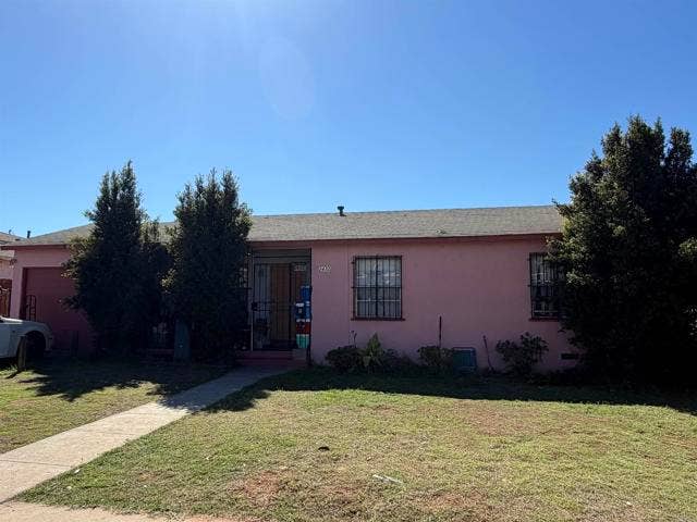 Property photo for 2432 34 Rancho DR, San Diego, CA