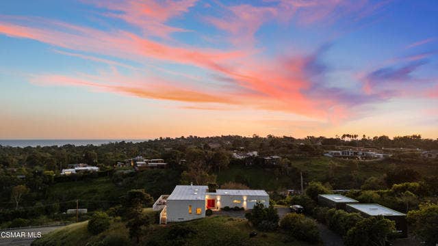 Property photo for 28815 Pacific Coast HWY, Malibu, CA