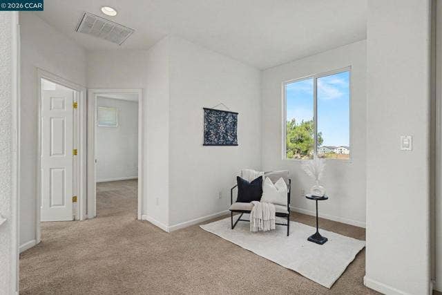 1043 Ashbridge Bay Dr, Pittsburg, CA 94565