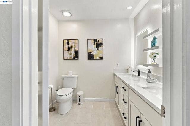 330 Ryegate Ct, San Jose, CA 95133 330 Ryegate Ct, San Jose, CA 95133