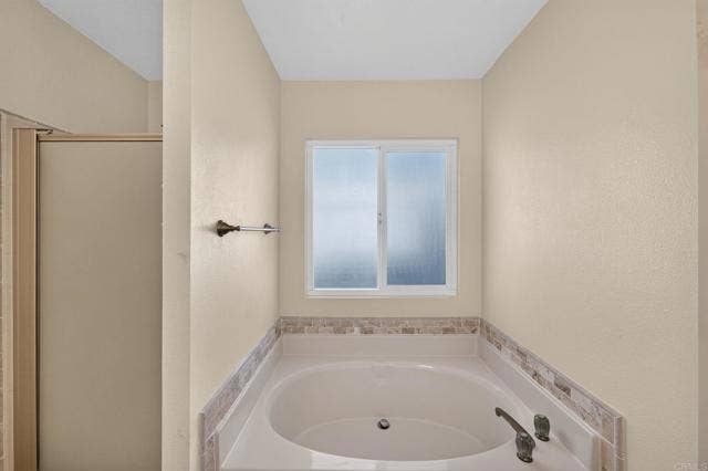3502 Amber LN, Oceanside, CA 92056