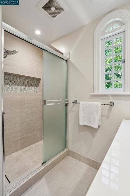 1232 Rose Ln, Lafayette, CA 94549 1232 Rose Ln, Lafayette, CA 94549