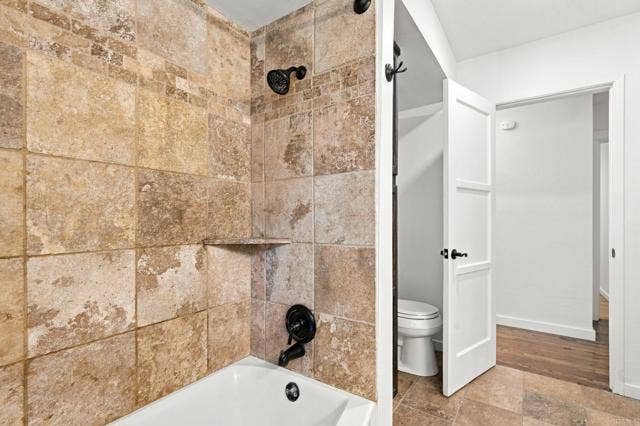 307 Aldwych RD, El Cajon, CA 92020