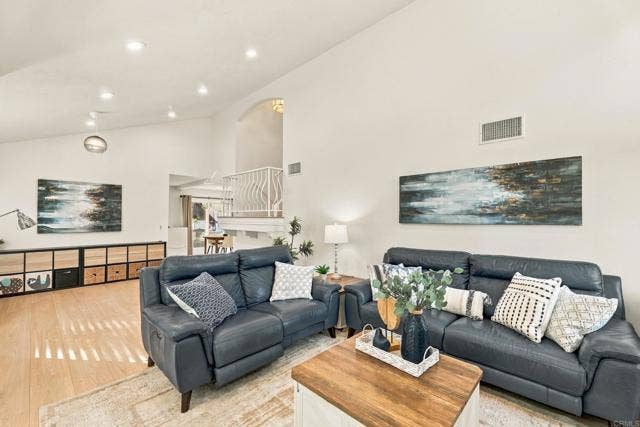 2343 Fair Oak Ct, Escondido, CA 92026 2343 Fair Oak Ct, Escondido, CA 92026