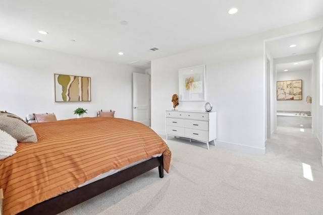 3521 Butler PL, Escondido, CA 92027