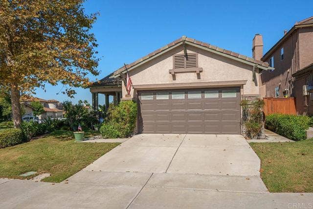 708 Rocking Horse DR, Chula Vista, CA 91914 708 Rocking Horse DR, Chula Vista, CA 91914
