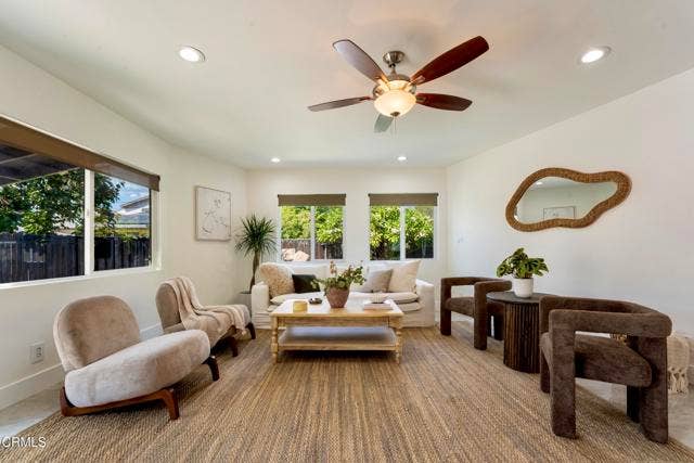 201 San Antonio RD, Arcadia, CA 91007 201 San Antonio #3_ low Res 026