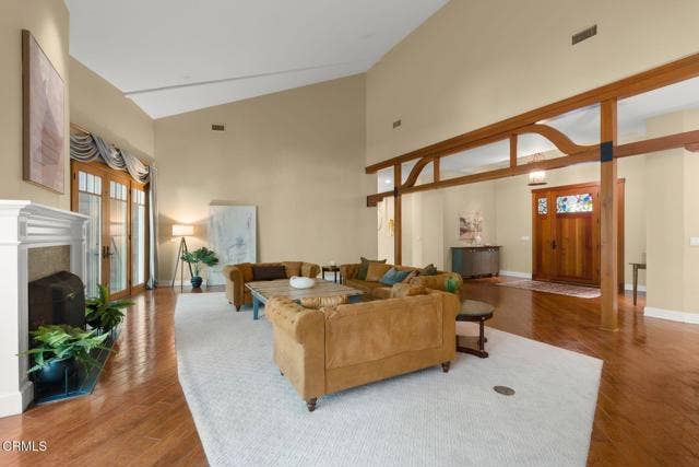 402 S Montgomery ST, Ojai, CA 93023 photo_online_011