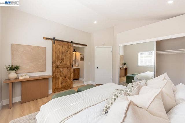 4741 Cindee St, Union City, CA 94587 4741 Cindee St, Union City, CA 94587