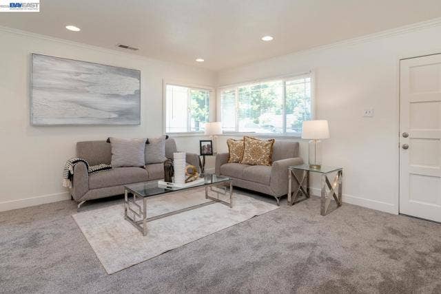 21743 #8 Princeton, Hayward, CA 94541