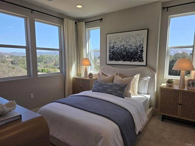 717 Vibrant Glen, Escondido, CA 92026