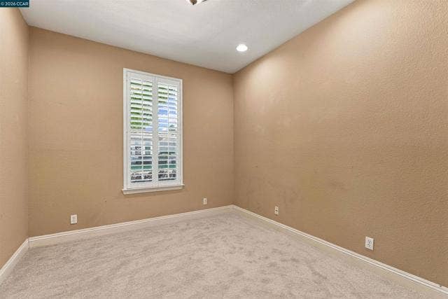 371 Perazul Cir, Sacramento, CA 95835