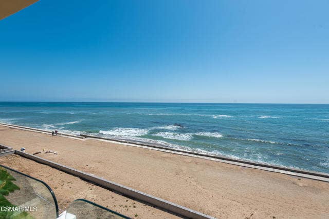 Property photo for 11844 Beach Club WAY, Malibu, CA