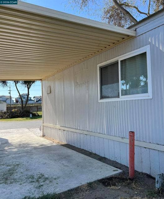 3505 Gateway Road, Unknown, CA 94511 3505 Gateway Road, Unknown, CA 94511